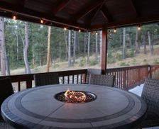 United States Colorado Evergreen vacation rental compare prices direct by owner 32343287