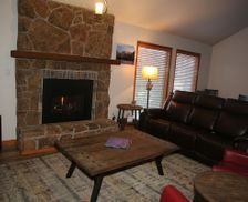 United States Colorado Evergreen vacation rental compare prices direct by owner 32343287