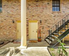 United States Louisiana Houma vacation rental compare prices direct by owner 32344269