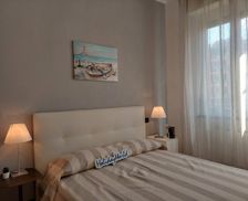 Italy Liguria Rapallo vacation rental compare prices direct by owner 33237574