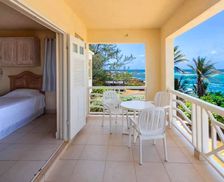 Barbados Christ Church Silver Sands vacation rental compare prices direct by owner 29434603