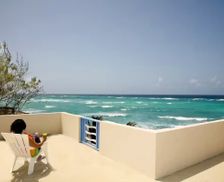 Barbados Christ Church Silver Sands vacation rental compare prices direct by owner 27420721