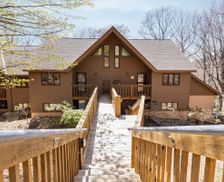 United States Virginia Wintergreen Resort vacation rental compare prices direct by owner 28720349