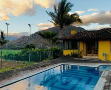 Ecuador Loja Loja vacation rental compare prices direct by owner 27389586