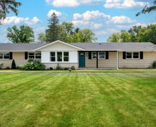 United States Wisconsin Colgate vacation rental compare prices direct by owner 27450428
