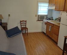 United States New York Bradford vacation rental compare prices direct by owner 29214554