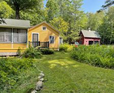 United States New Hampshire Canaan vacation rental compare prices direct by owner 32344921