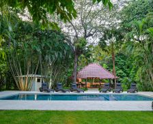 Costa Rica Provincia de Guanacaste Caraña vacation rental compare prices direct by owner 28182591