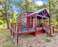 United States Texas Mineola vacation rental compare prices direct by owner 27551278