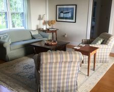 United States Massachusetts Worthington vacation rental compare prices direct by owner 32346700