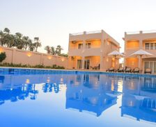 Egypt Luxor Governorate Al Aqaletah vacation rental compare prices direct by owner 27593277