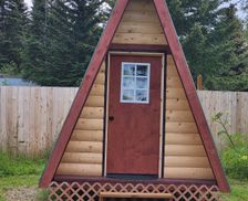 United States Alaska Ninilchik vacation rental compare prices direct by owner 28357315