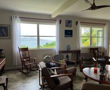 Trinidad and Tobago  Scarborough vacation rental compare prices direct by owner 28288008