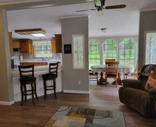 United States Michigan Grayling vacation rental compare prices direct by owner 28640546