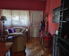 Argentina  Buenos Aires vacation rental compare prices direct by owner 28683842