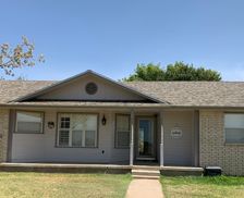 United States Texas Ozona vacation rental compare prices direct by owner 27858106