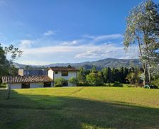 Colombia Antioquia Guarne vacation rental compare prices direct by owner 28949622