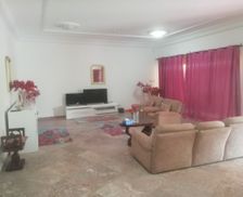 Togo Région maritime Lacs vacation rental compare prices direct by owner 27872322