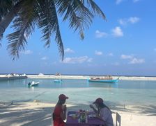 Maldives Alif Dhaal Atoll Mandhoo vacation rental compare prices direct by owner 29277347
