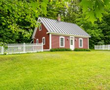 United States Vermont Stowe vacation rental compare prices direct by owner 27858218