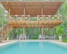 Kenya Kilifi County Watamu vacation rental compare prices direct by owner 27929550