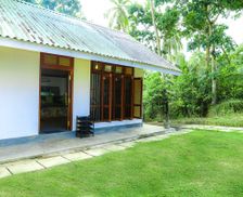 Sri Lanka Hikkaduwa Southern Province vacation rental compare prices direct by owner 28518016