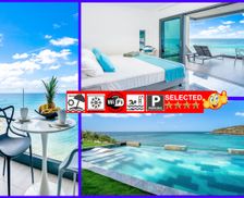 Sint Maarten Sint Maarten Sint Maarten vacation rental compare prices direct by owner 33155232