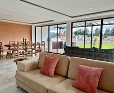 Ecuador Pichincha Rumiðahui vacation rental compare prices direct by owner 27925765