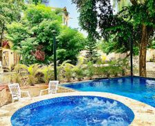 Dominican Republic Distrito Nacional Santo Domingo vacation rental compare prices direct by owner 27532332