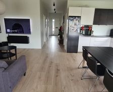 Iceland  Hveragerði vacation rental compare prices direct by owner 28759253