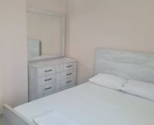 Albania Qarku i Tiranës Golem vacation rental compare prices direct by owner 28589526