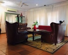 Botswana Francistown City Francistown vacation rental compare prices direct by owner 27981564