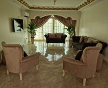 Egypt Giza Governorate First 6th of October vacation rental compare prices direct by owner 28555956
