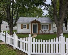 United States Illinois Chillicothe vacation rental compare prices direct by owner 28894725