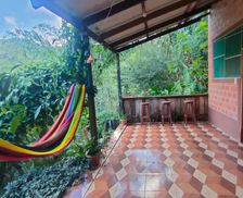 Bolivia Beni Department Rurrenabaque vacation rental compare prices direct by owner 27985867