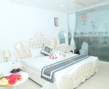 Vietnam Hà Nội Sóc Sơn vacation rental compare prices direct by owner 27411794