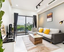 Vietnam Thành phố Hồ Chí Minh Quận 5 vacation rental compare prices direct by owner 29324239