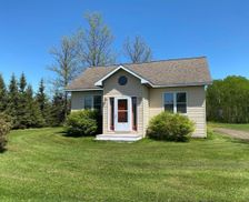 United States Michigan Bergland Township vacation rental compare prices direct by owner 29361174