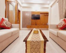 Bangladesh Dhaka Dhaka Division vacation rental compare prices direct by owner 28075828