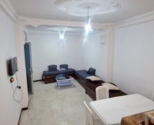 Algeria Boumerdès Province Corso vacation rental compare prices direct by owner 28094116