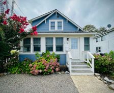 United States New Jersey Beach Haven vacation rental compare prices direct by owner 28881837