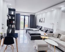 Vietnam Hải Phòng Hồng Bàng vacation rental compare prices direct by owner 29020764