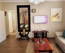 Zimbabwe Harare Harare Province vacation rental compare prices direct by owner 28815475