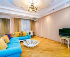 Azerbaijan  Baku vacation rental compare prices direct by owner 29077372