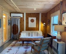 United States Maine Rangeley vacation rental compare prices direct by owner 27537432