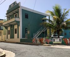 Puerto Rico Arecibo Arecibo vacation rental compare prices direct by owner 27552497