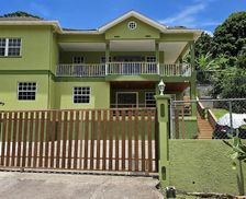 Grenada Saint George La Mode vacation rental compare prices direct by owner 29235746