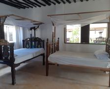 Kenya Lamu County Shela vacation rental compare prices direct by owner 27911422