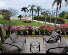 Ecuador Santa Elena Punta Blanca vacation rental compare prices direct by owner 28057872