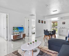 United States Florida Cape Coral vacation rental compare prices direct by owner 29042631